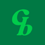 Logo of quinnpollock.net on template0.com