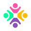 Logo of HiStaff Static Website on template0.com