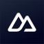 Logo of Nuxt Content Blog Demo on template0.com