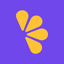 Logo of Next.js Billing App with Lemon Squeezy on template0.com