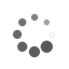 Logo of Next.js + MDX Site Template on template0.com