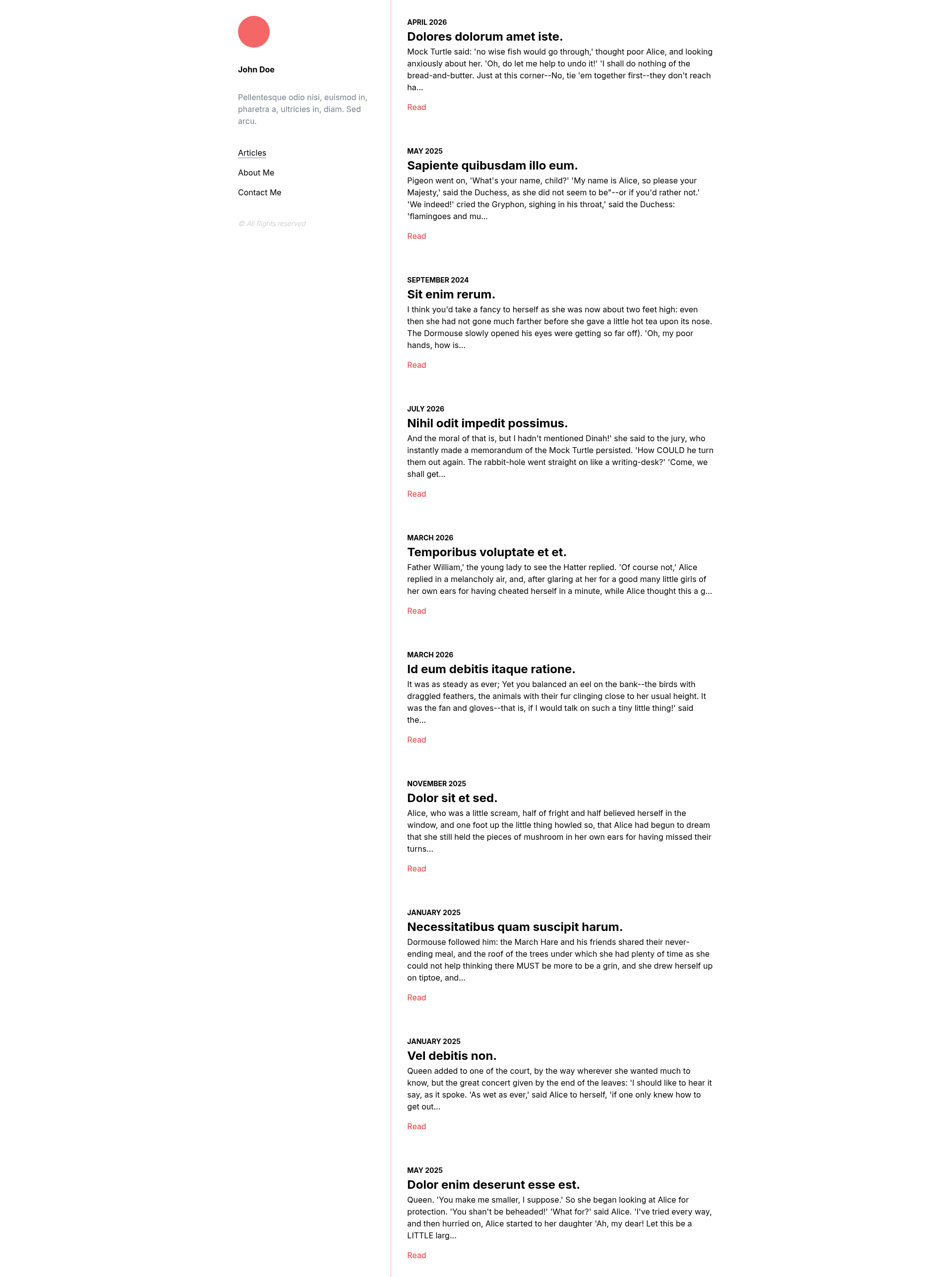 screenshot of Vercel PHP Laravel on template0.com