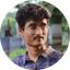 Logo of sohez.github.io on template0.com