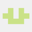 Logo of Gatsby Tailwind Serif on template0.com