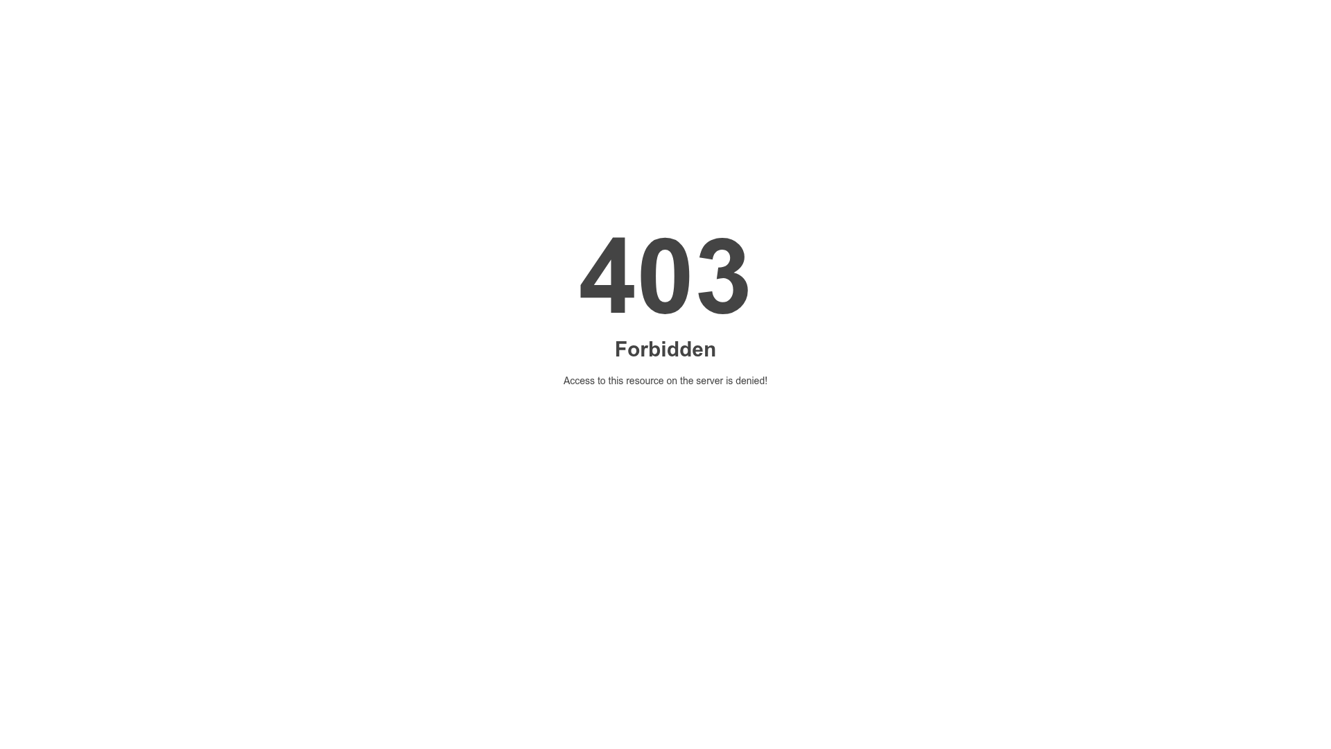 screenshot of Portfolio-Website on template0.com