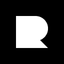 Logo of Replicache Starter on template0.com