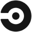 Logo of CircleCI Docs on template0.com