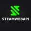 Logo of Steam Inventory Worth Calculator on template0.com