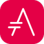 Logo of Jekyll AsciiDoc Quickstart on template0.com