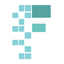 Logo of Fast_template on template0.com