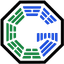 Logo of Cooper on template0.com