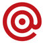 Logo of Transactional Email Templates on template0.com