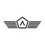 Logo of Gatsby Starter Elemental on template0.com