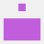 Logo of CV on template0.com