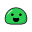 Logo of docsify on template0.com