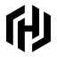Logo of Swingset on template0.com