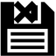 Logo of Jekyll Modern Blog on template0.com