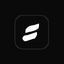 Logo of Shadcn Dashboard on template0.com