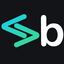 Logo of Bytecrowds on template0.com