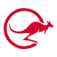 Logo of Web Developer Portfolio Template (Ram Ghale) on template0.com
