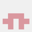 Logo of tbh-buttons on template0.com