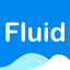 Logo of Hexo Fluid Blog on template0.com