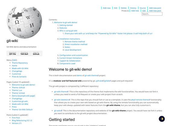 Image for Git-Wiki on template0.com Image for Git-Wiki on template0.com