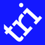 Logo of Awesome Nuxt on template0.com