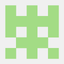 Logo of Brunch with Phaser 3 on template0.com