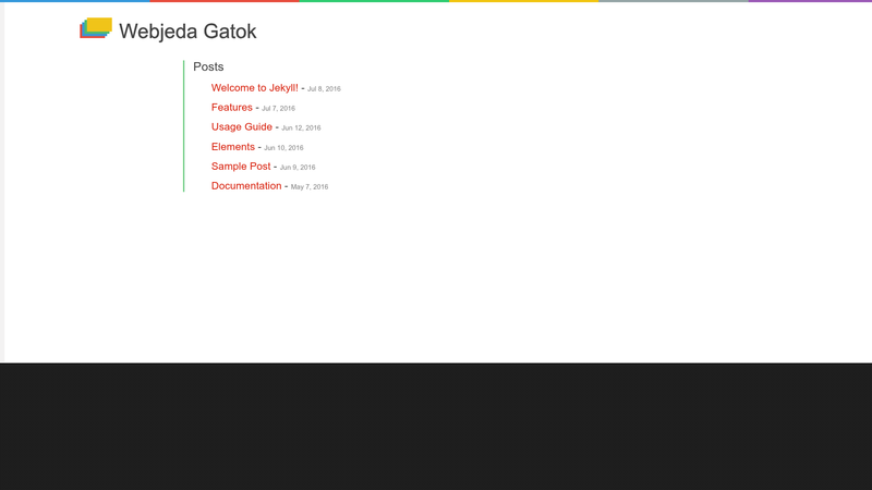 Image for Webjeda Gatok on template0.com Image for Webjeda Gatok on template0.com