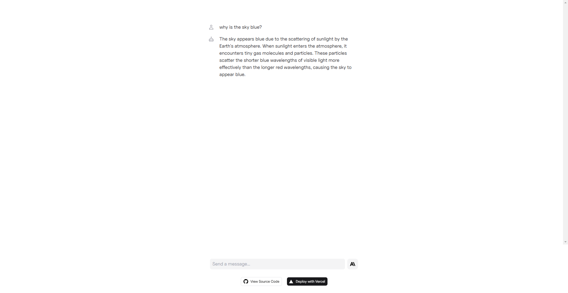 Provider Registry preview