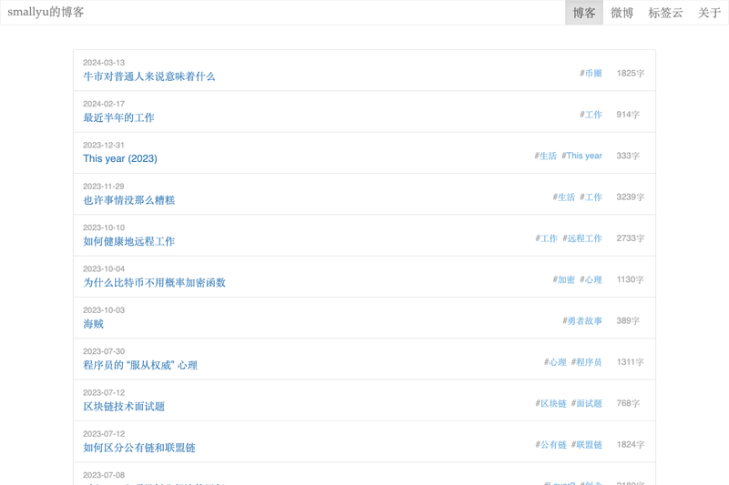 Image for hexo-theme-yinwang on template0.com Image for hexo-theme-yinwang on template0.com
