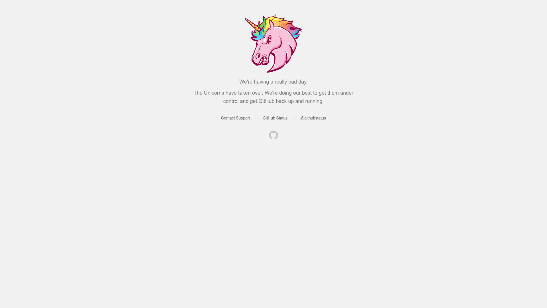 screenshot of Emulsify Gatsby Theme on template0.com