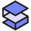 Logo of Swishjam on template0.com