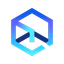 Logo of Tego on template0.com