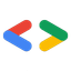 Logo of Frameboi on template0.com