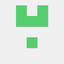 Logo of stable-diffusion-react-nextjs-mui-pwa on template0.com
