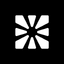 Logo of Chainbase Dashboard Boilerplate on template0.com