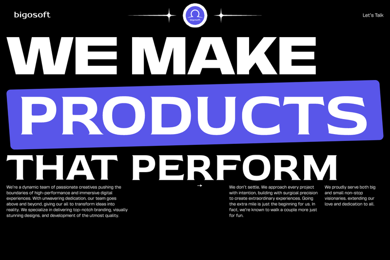 Image for NextJS-Store on template0.com Image for NextJS-Store on template0.com