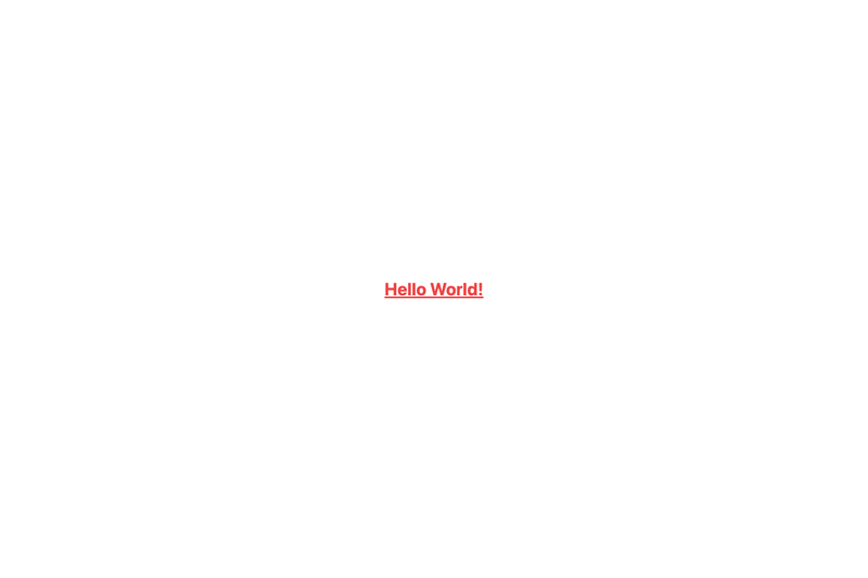 Image for Nextjs Ts Tailwindcss on template0.com Image for Nextjs Ts Tailwindcss on template0.com
