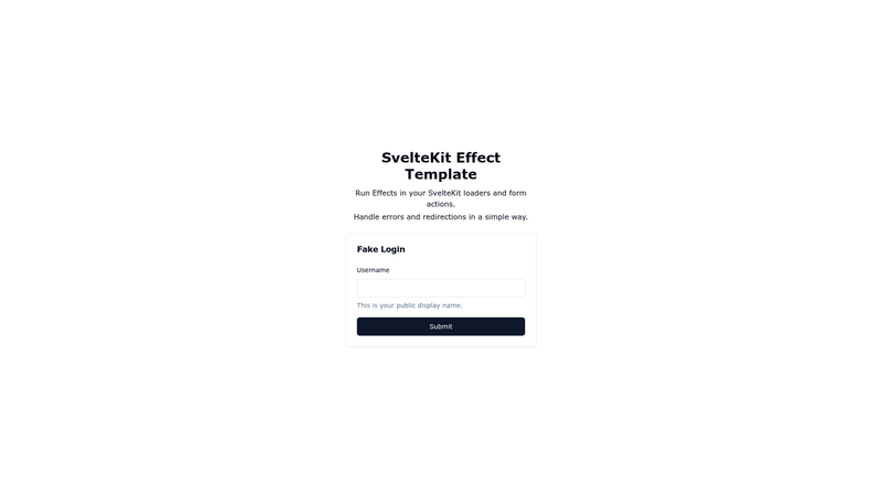 Image for sveltekit-effect-template on template0.com