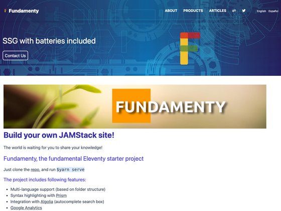 Image for Fundamenty on template0.com Image for Fundamenty on template0.com