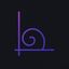 Logo of Landstro on template0.com
