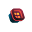 Logo of Frontend Next on template0.com