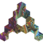 Logo of AtomGraph Web-Client on template0.com