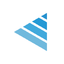 Logo of html-docx-js on template0.com