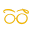 Logo of Nuxt RealWorld Example App on template0.com