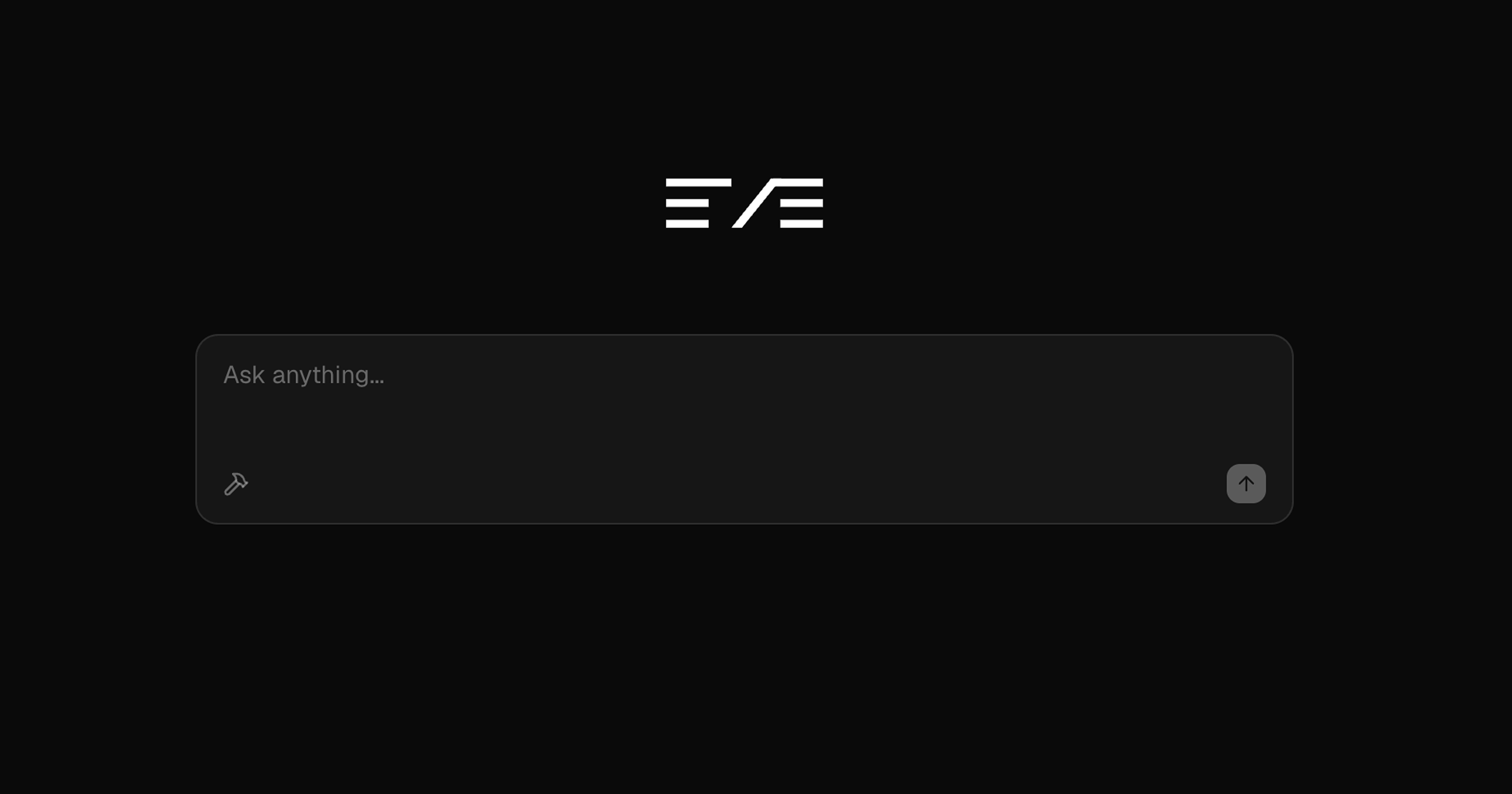 eve Chat Template preview