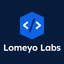 Logo of Blogy on template0.com