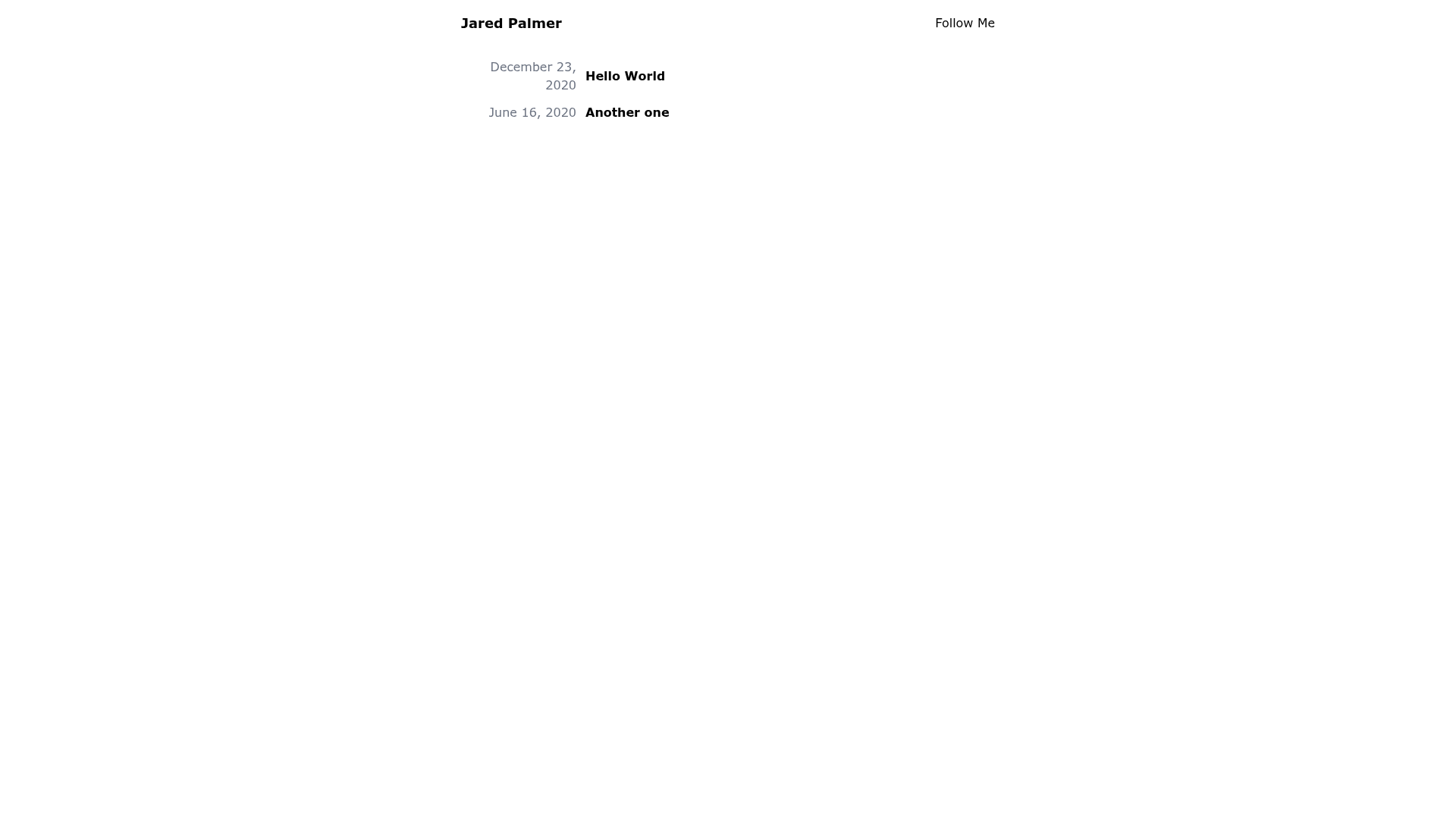 screenshot of Nextra Blank Custom Theme on template0.com